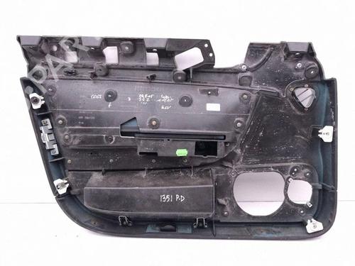 Front right panel BENTLEY CONTINENTAL FLYING SPUR (3W_) 6.0 | BP37643970C59  - Image 13