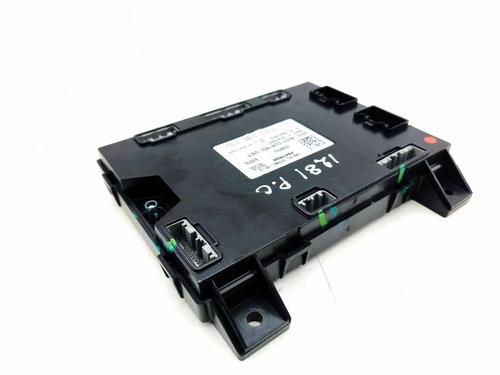Elektronisk modul TESLA MODEL S (5YJS) 85D AWD | BP36332815M83 - Image 2