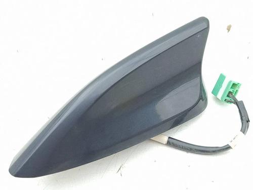 Antena/Base Antena/Base 39223680 39223680