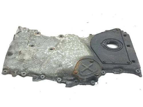 Timing cover HONDA CR-V III (RE_) 2.2 i-CTDi 4WD (RE6) | BP33207190M123 - Image 6