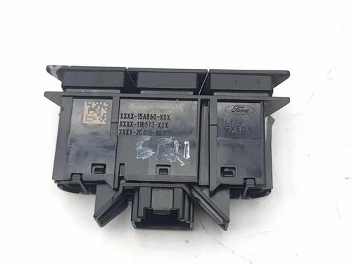 Interruttore FORD KUGA III (DFK) 1.5 EcoBlue | BP38281694I30 - Image 5