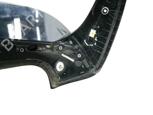 Rear spoiler KIA CEED Hatchback Van (CD) 1.4 T-GDI | BP33224226C96 - Image 10
