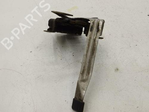 Hood lock HONDA CR-V II (RD_) 2.0 (RD5) | BP28845029C133 