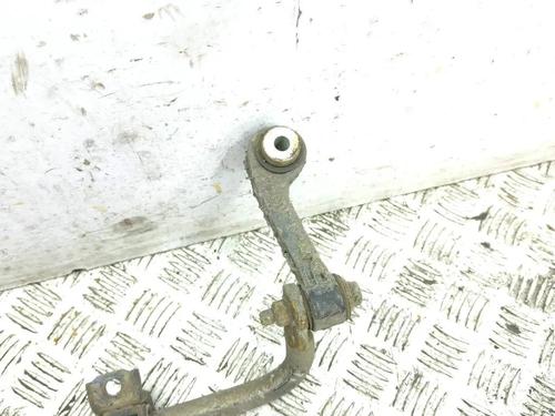 Anti roll bar OPEL INSIGNIA A (G09) 1.6 CDTi (68) | BP36205023M96 - Image 6