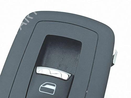 Left rear window switch MASERATI GHIBLI III (M157) 3.0 D | BP40208989I29 - Image 3