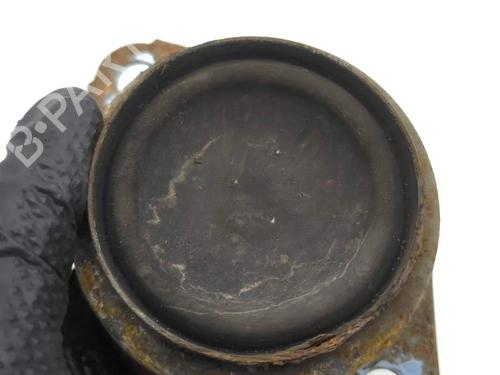 Engine mount MASERATI QUATTROPORTE V 4.2 | BP33916021M89 - Image 4