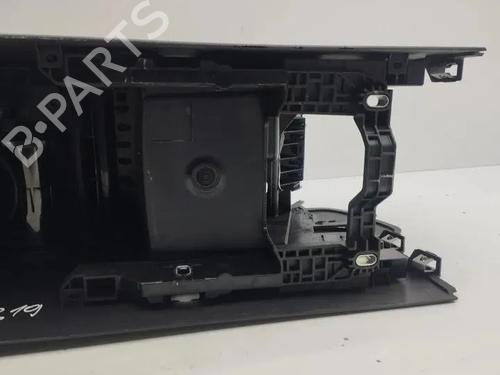 Middenconsole VW ARTEON (3H7, 3H8) 2.0 TDI 4motion | BP28863605I22 - Image 10