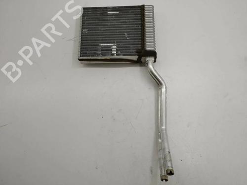 Used Heater matrix Heater matrix 36348624 36348624