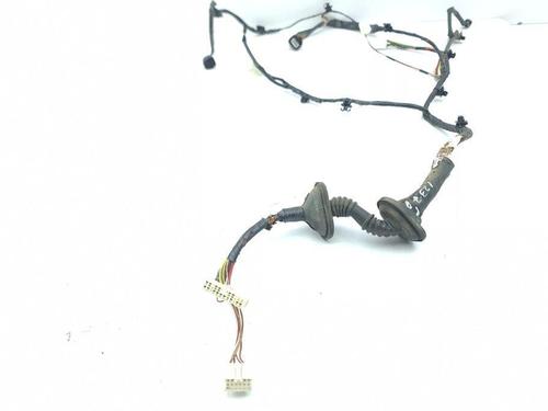 Ledningsnet MITSUBISHI PAJERO IV (V8_W, V9_W) 3.2 DI-D (V88W, V98W) (160 hp) 28881446