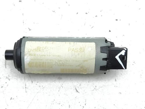 Elektronisk modul LAND ROVER RANGE ROVER SPORT I (L320) 2.7 D 4x4 | BP28872491M83 