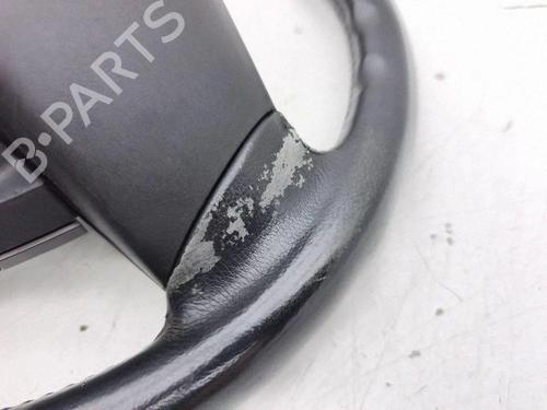Steering wheel MAZDA CX-7 (ER) 2.2 MZR-CD AWD (ER10A) | BP39474411C49 - Image 19