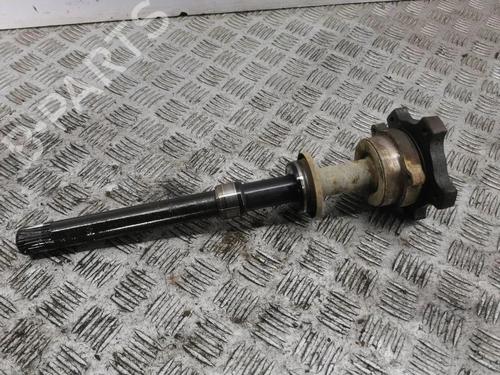 Used Right front driveshaft Right front driveshaft 36178552 36178552