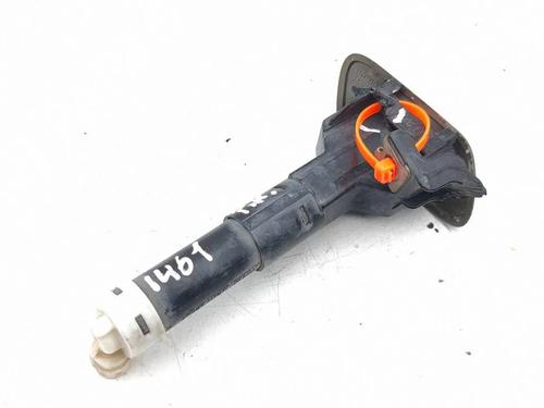 Headlight washer TOYOTA PRIUS PLUS (_W4_) 1.8 Hybrid (ZVW40W, ZVW41W) | BP40282989E17 - Image 4
