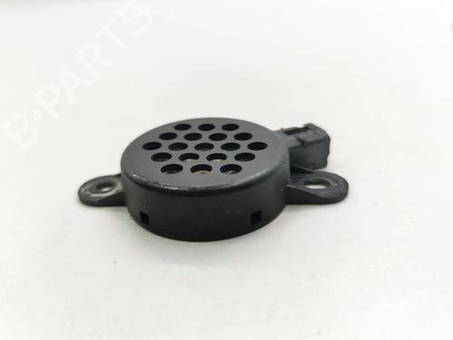 Speaker MASERATI QUATTROPORTE V 4.2 | BP28876193E2 - Image 5