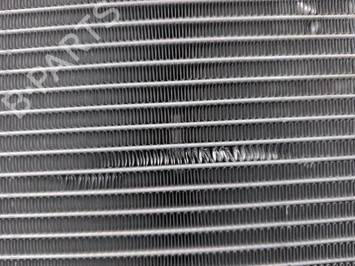 AC radiator KIA NIRO II (SG2) EV | BP40276706M32 - Image 5