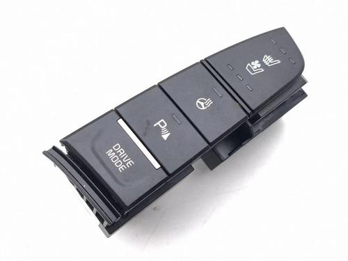 Used Switch Switch 37147927 37147927