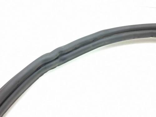 Gummiliste RENAULT AUSTRAL E-TECH 200 Hybrid (HGM2) | BP37290951C142 - Image 12