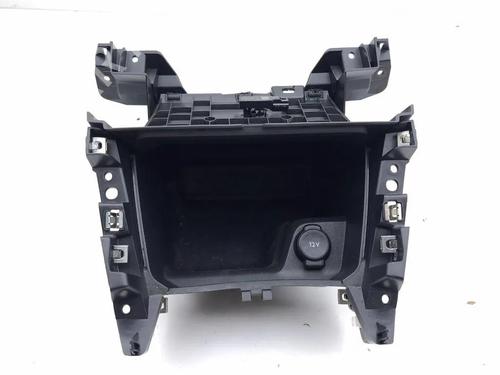 Middle console CITROËN C4 III (BA_, BB_, BC_) ë-C4 (BCZKXC, BZCKSC) | BP36198771I22 - Image 5