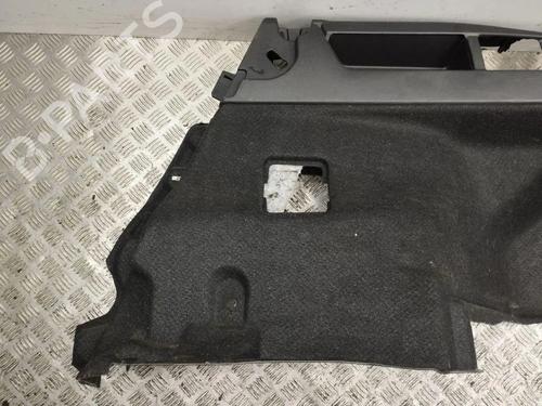 Boot lining TOYOTA AURIS (_E18_) 1.4 D-4D (NDE180_, NDE180R) | BP36063944I3 - Image 8
