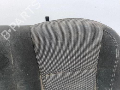 Sæde Bagtil HYUNDAI i30 Coupe 1.6 CRDi | BP38250294C17 - Image 3