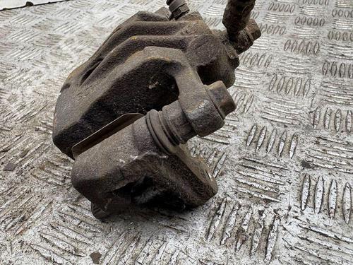 Left rear brake caliper KIA OPTIMA (FSGDS6B) 1.7 CRDi | BP36330593M107 - Image 5