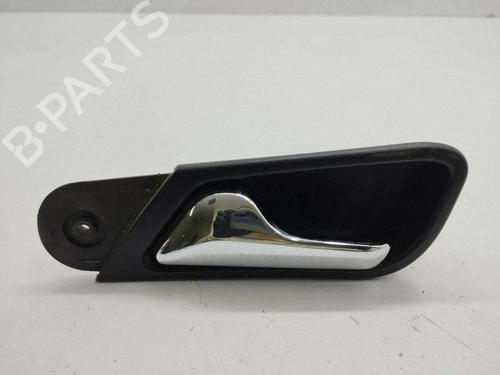 Used Front left interior door handle Front left interior door handle 38281549 38281549