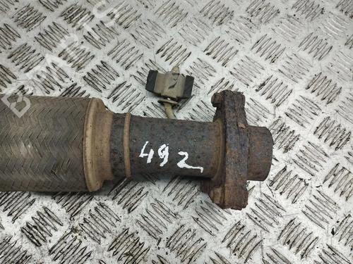 Pipe HONDA CR-V III (RE_) 2.2 i-DTEC 4WD (RE6) | BP36196773M125 - Image 7