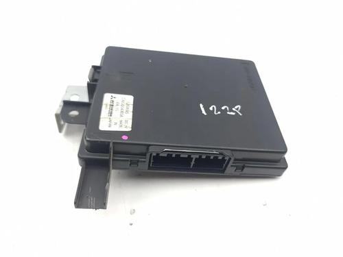 Electronic module CITROËN C-CROSSER (VU_, VV_) 2.4 16V | BP33915456M83 - Image 3