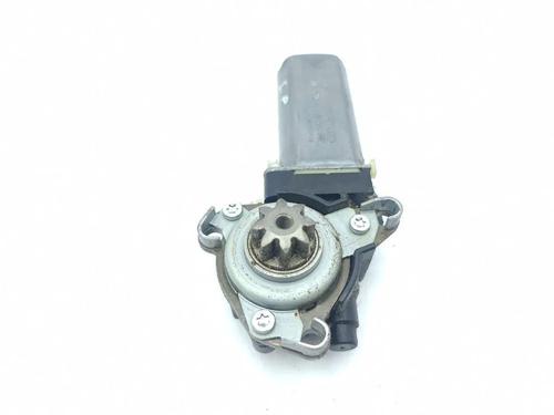 Electronic module MERCEDES-BENZ GLK-CLASS (X204) 220 CDI (204.902) | BP28880763M83 - Image 6