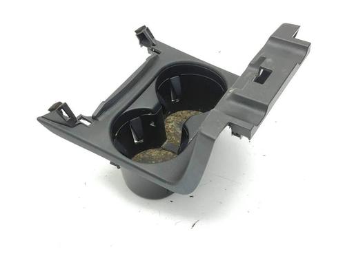Suporte copos/Objectos MAZDA CX-5 (KF) 2.0 | BP33224357I37  - Image 7