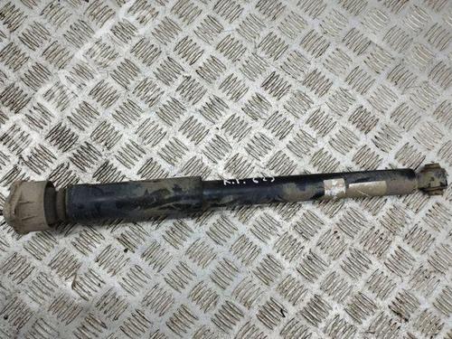 Left rear shock absorber MERCEDES-BENZ C-CLASS (W204) C 220 CDI (204.008) | BP28852430M18 