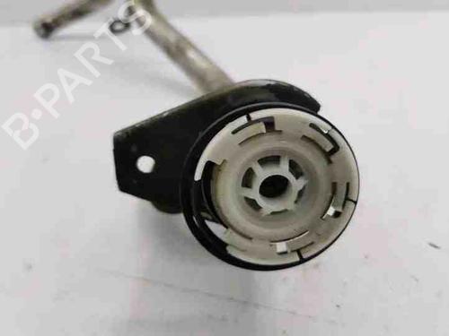 Pipe LAND ROVER RANGE ROVER EVOQUE (L538) 2.2 D 4x4 | BP28859733M125 - Image 2