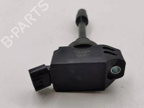 Ignition coil TOYOTA RAV 4 V (_A5_, _H5_) 2.5 Hybrid (AXAH52) | BP36330955M94 - Image 8