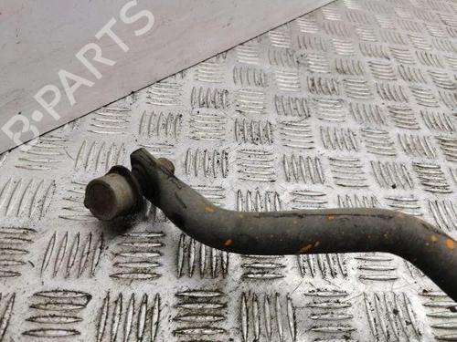 Anti roll bar LEXUS NX (_Z1_) 300h AWD (AYZ15_) | BP28856942M96 - Image 5