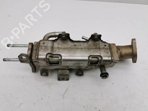 Used Egr Egr 36197876 36197876