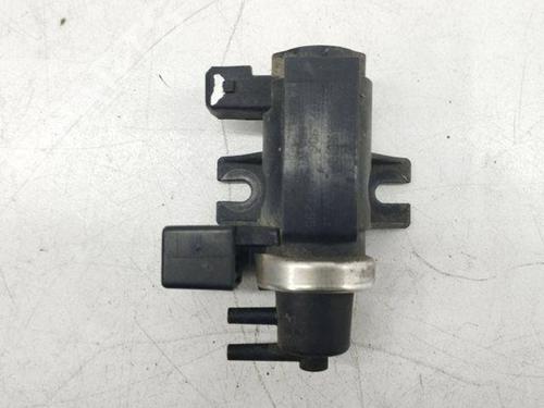 Elektronisk sensor BMW 3 Convertible (E46) 318 Ci | BP28848726M84 