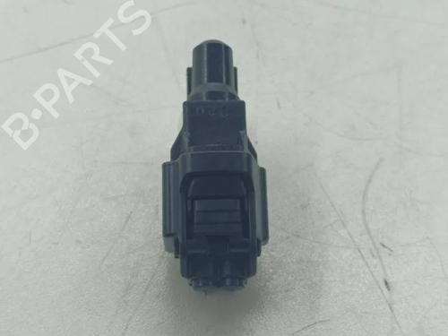 Electronic sensor LEXUS NX (_Z1_) 300h AWD (AYZ15_) | BP28856862M84 - Image 3
