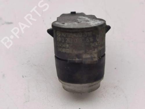 Electronic module MERCEDES-BENZ CLS (C218) CLS 350 BlueTEC / d (218.326) | BP33643609M83 - Image 4