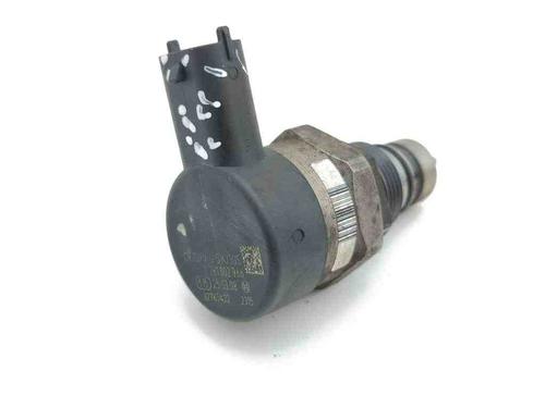 Used Electronic sensor HONDA ACCORD VIII Estate (CW) 2.2 i-DTEC (CW3) (150 hp) 28874473