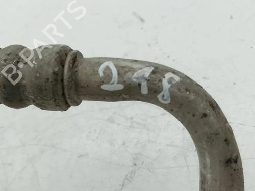 AC pipe CITROËN C5 II Break (RE_) 2.0 HDi (RERHRH) | BP36194891M126 - Image 7