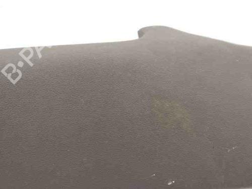 Other AUDI Q5 (8RB) 2.0 TDI quattro | BP28855506O1 