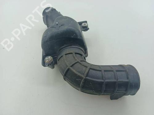 Pipe HONDA CR-V IV (RM_) 1.6 i-DTEC (RE6) | BP36080921M125 - Image 5