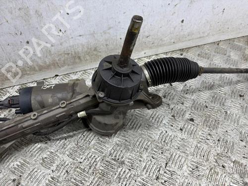 Steering rack VW ID.3 (E11, E12) Pro S | BP40206730M22 - Image 4