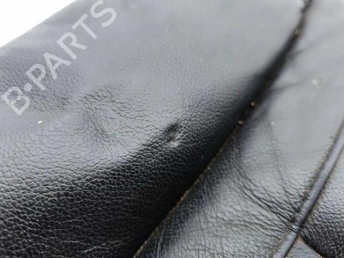 Support BMW 7 (E65, E66, E67) 730 d | BP33900125C155  - Image 9