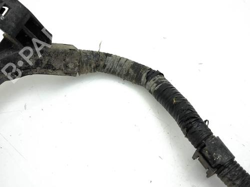 Wiring harness MAZDA 6 Estate (GH) 2.2 MZR-CD (GH10) | BP28872446E16 