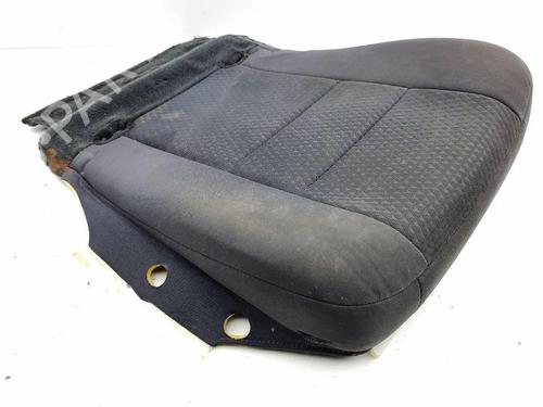 Used Rear seat CHRYSLER GRAND VOYAGER V (RT) 3.8 (193 hp) 30692636