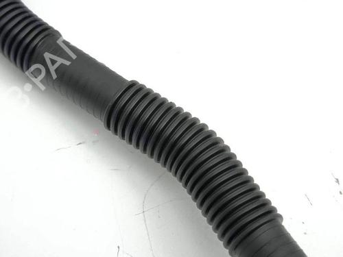 Pipe KIA NIRO I (DE) E-NIRO | BP28882883M125