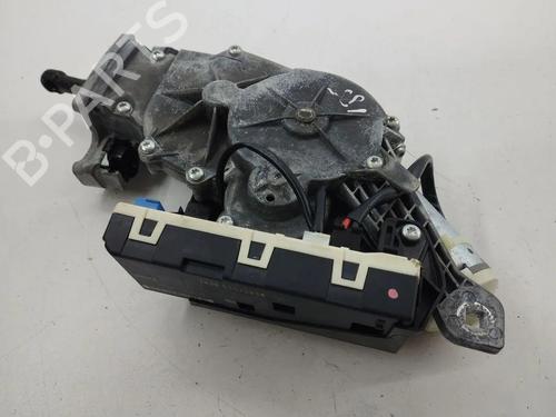Electronic module MERCEDES-BENZ C-CLASS (W204) C 220 CDI (204.008) | BP36195123M83 - Image 7