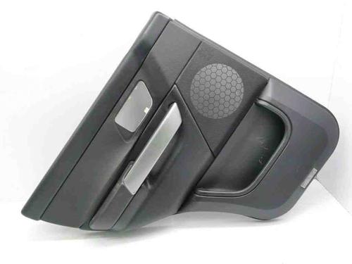 Rear left panel LAND ROVER RANGE ROVER SPORT I (L320) 2.7 D 4x4 | BP28875843C60