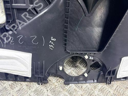 Dashboard TESLA MODEL Y (5YJY) EV | BP40193794C46 - Image 9